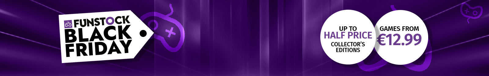 collection banner