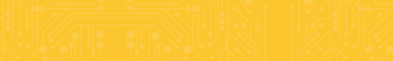 collection banner