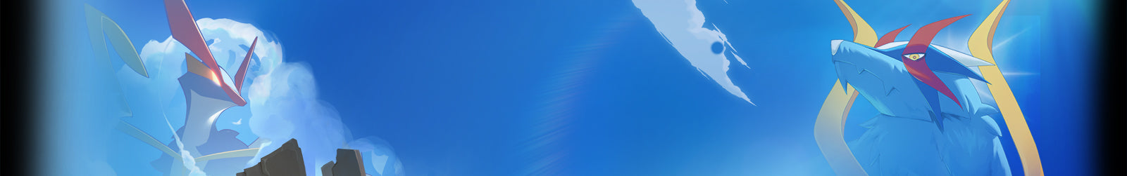 collection banner