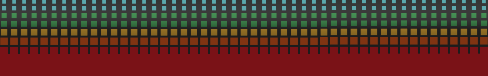 collection banner
