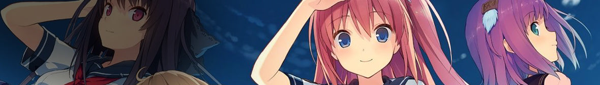 collection banner
