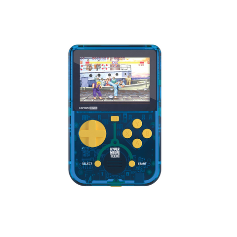 Super Pocket Limited Edition Bundle