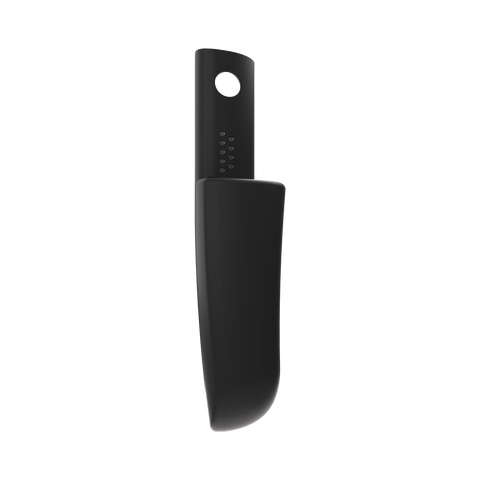 Evercade Tate Grip Grey