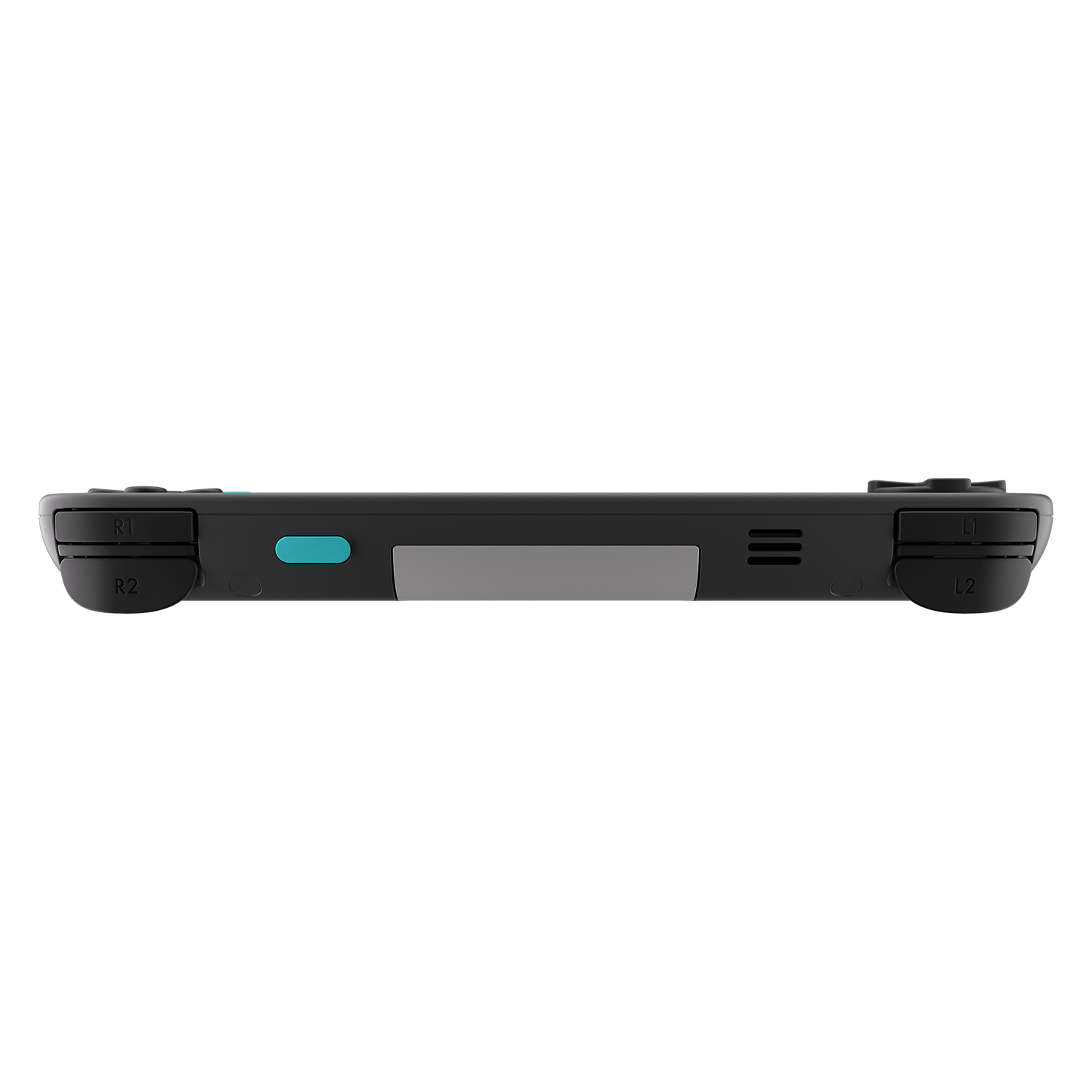 Evercade EXP-R