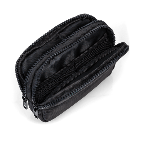 HyperMegaTech! Data East  Super Pocket Case Bundle