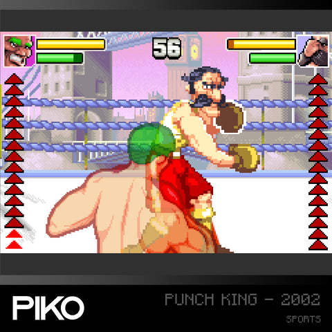 Piko Interactive Collection 3 / Team17 Amiga Collection 1 Double Pack